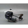 MECANISME ESSUIE-GLACE AVANT PEUGEOT 3008 BREAK I Phase 1 2009-2013