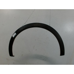 ELARGISSEUR AILE ARD