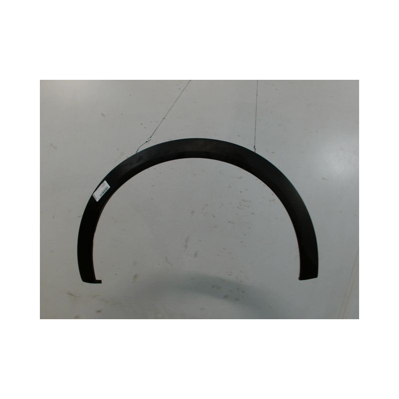 ELARGISSEUR AILE ARRIERE DROIT RENAULT CAPTUR