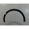 ELARGISSEUR AILE ARRIERE DROIT RENAULT CAPTUR