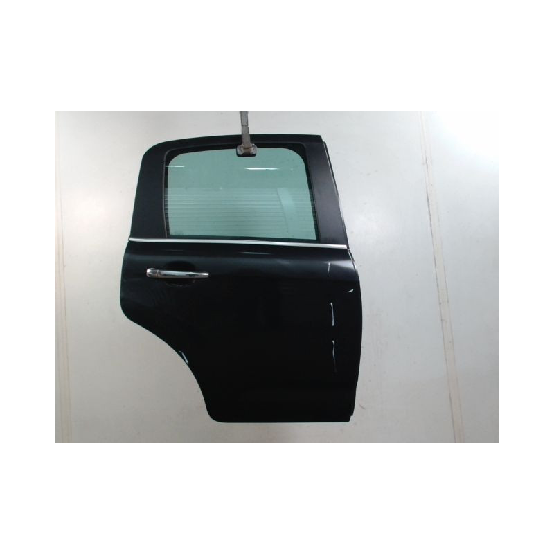 PORTE ARRIERE DROIT CITROEN C3