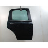PORTE ARRIERE DROIT CITROEN C3