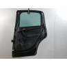 PORTE ARRIERE DROIT CITROEN C3