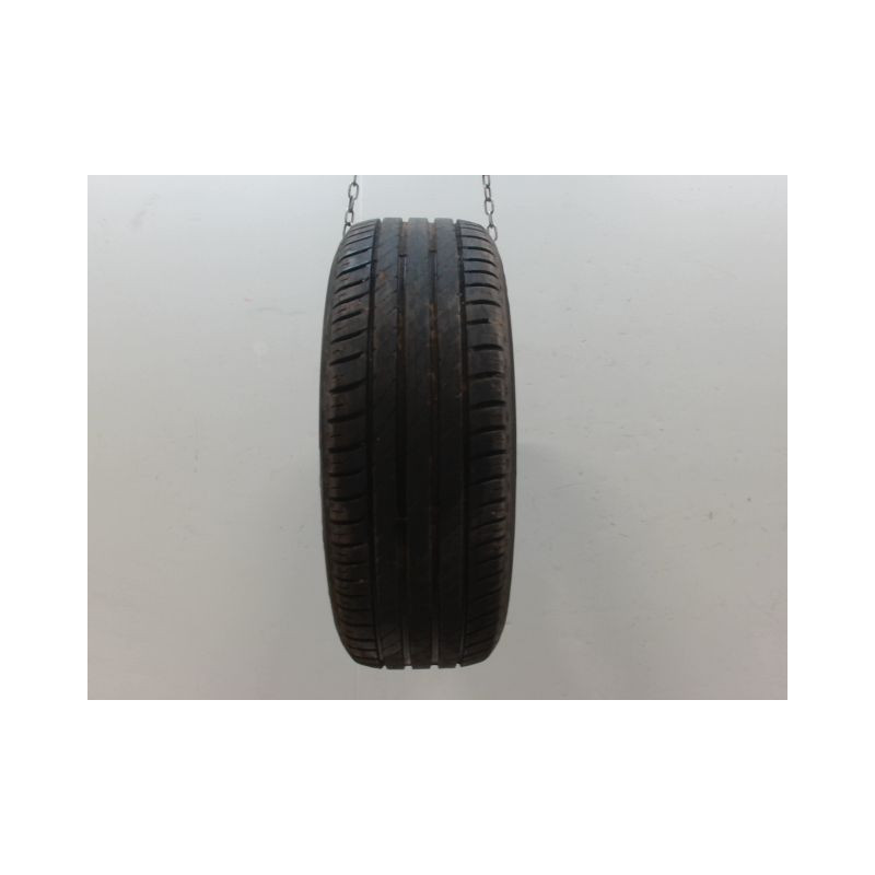 Pneu KLEBER DYNAXER HP 4 DT1 205 55 16 91 V