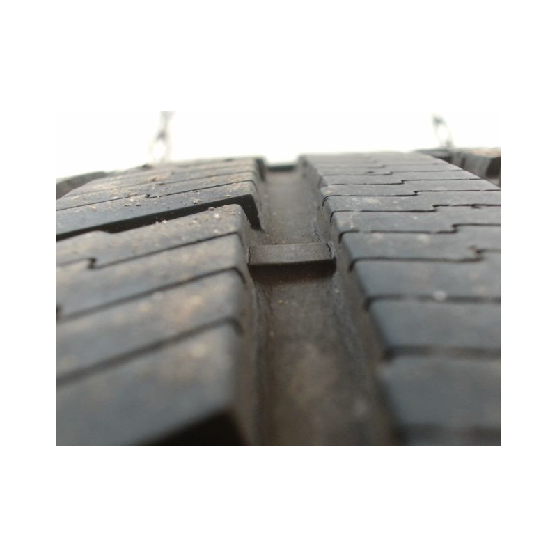 Pneu OVATION VI-782 AS 205 50 17 93 V