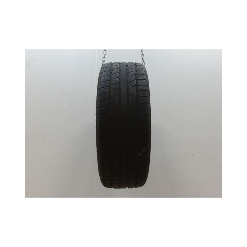 Pneu OVATION VI-782 AS 205 50 17 93 V