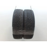 Paire de pneus BRIDGESTONE BLIZZAK 215 70 15 109 R