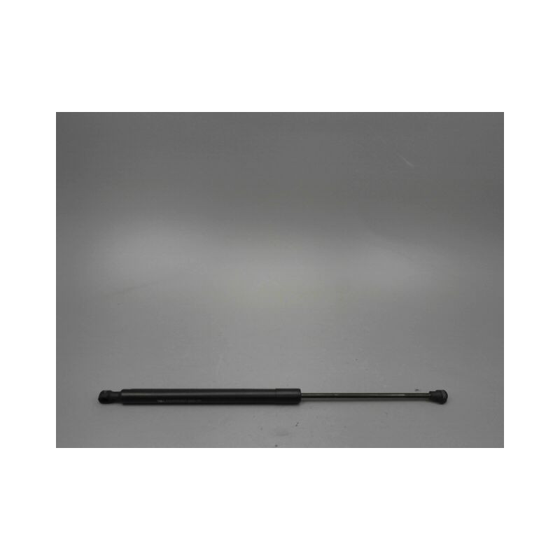 VERIN HAYON G PEUGEOT 308