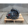 BOITE A VITESSE MECANIQUE TOYOTA YARIS 1.3 VVT-i 