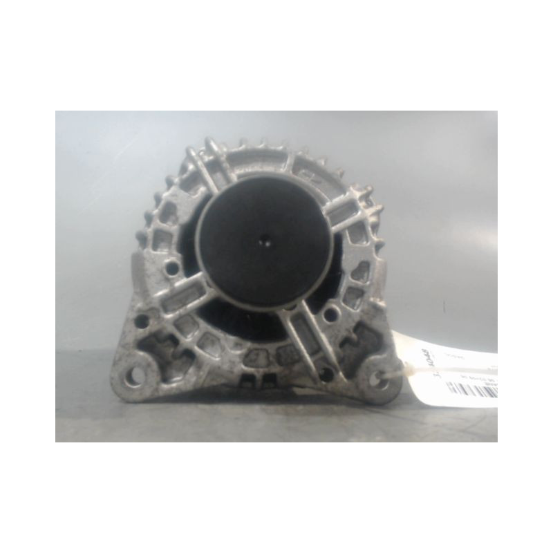 ALTERNATEUR RENAULT SCENIC II PH1 02-06