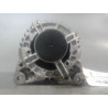 ALTERNATEUR RENAULT SCENIC II PH1 02-06