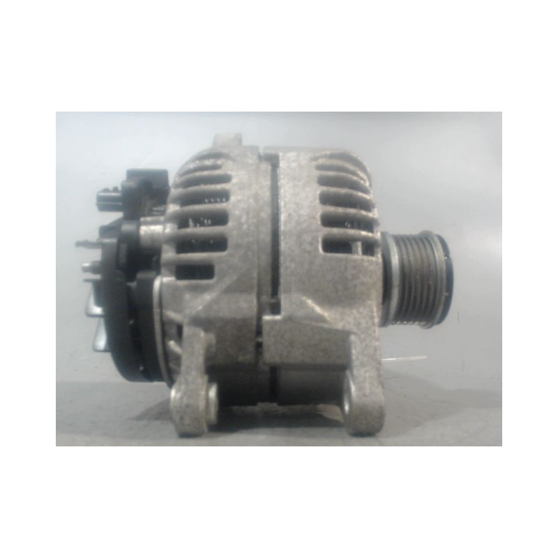 ALTERNATEUR RENAULT SCENIC II PH1 02-06