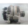 ALTERNATEUR RENAULT SCENIC II PH1 02-06