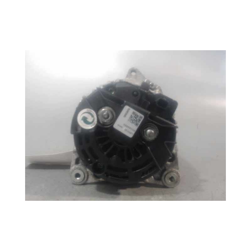 ALTERNATEUR RENAULT SCENIC II PH1 02-06