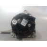 ALTERNATEUR RENAULT SCENIC II PH1 02-06