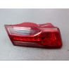 FEU ARRIERE INTERIEUR GAUCHE RENAULT LAGUNA III CPÉ 2008-