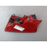 FEU ARRIERE INTERIEUR GAUCHE RENAULT LAGUNA III CPÉ 2008-