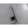 MECANISME+MOTEUR LEVE-GLACE AVANT GAUCHE CITROEN JUMPER 35LH TOLE 2006-
