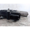 MECANISME+MOTEUR LEVE-GLACE AVANT GAUCHE CITROEN JUMPER 35LH TOLE 2006-