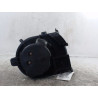 MOTEUR VENTILATEUR CHAUFFAGE RENAULT CLIO II PH.2 01-06