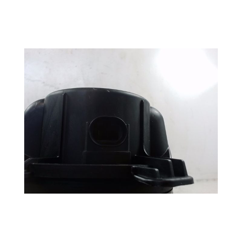 MOTEUR VENTILATEUR CHAUFFAGE RENAULT CLIO II PH.2 01-06
