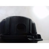 MOTEUR VENTILATEUR CHAUFFAGE RENAULT CLIO II PH.2 01-06