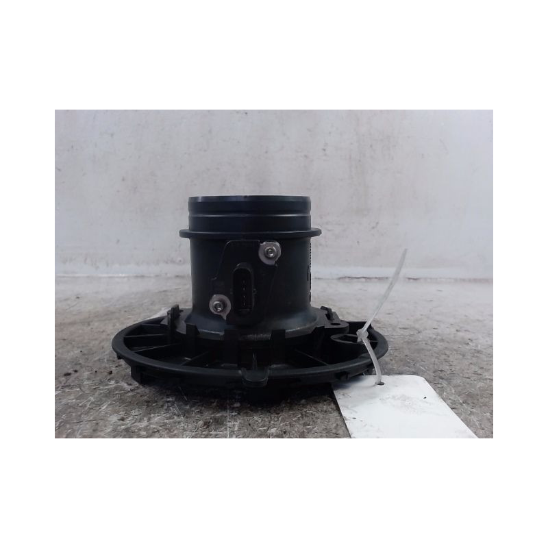 DEBITMETRE AIR AUDI A6