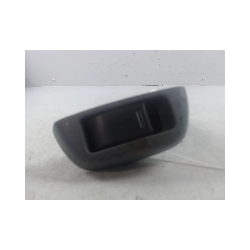 COMMANDE LEVE-GLACE PORTE AVG TOYOTA AYGO