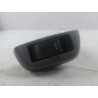 COMMANDE LEVE-GLACE PORTE AVG TOYOTA AYGO