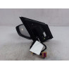 RETROVISEUR EXTERIEUR ELECTRIQUE GAUCHE VOLKSWAGEN POLO 2009-