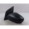 RETROVISEUR EXTERIEUR ELECTRIQUE GAUCHE VOLKSWAGEN POLO 2009-