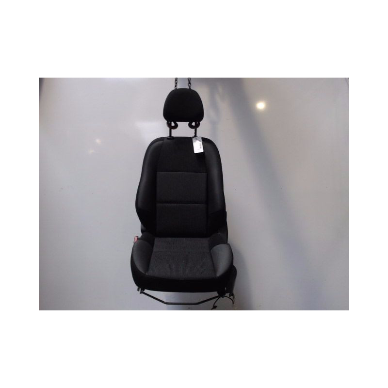 SIEGE AVANT GAUCHE PEUGEOT 207 2011-