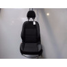 SIEGE AVANT GAUCHE PEUGEOT 207 2011-