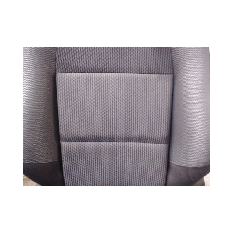 SIEGE AVANT GAUCHE PEUGEOT 207 2011-