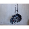 BOITE A VITESSE MECANIQUE CITROEN C4 PICASSO 007- 1.6 THP 155