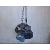 BOITE A VITESSE MECANIQUE CITROEN C4 PICASSO 007- 1.6 THP 155