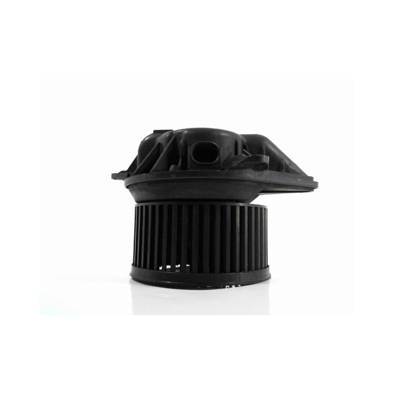 MOTEUR VENTILATEUR CHAUFFAGE RENAULT MEGANE I PH2 99-02
