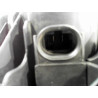 MOTEUR VENTILATEUR CHAUFFAGE RENAULT MEGANE I PH2 99-02
