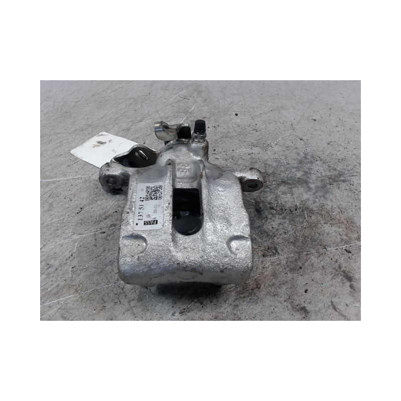 ETRIER DE FREIN ARRIERE DROIT SEAT ALHAMBRA 2000-