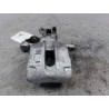 ETRIER DE FREIN ARRIERE DROIT SEAT ALHAMBRA 2000-