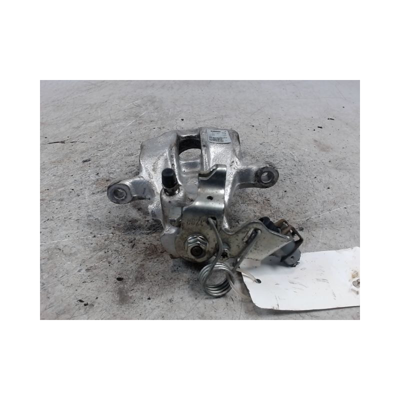 ETRIER DE FREIN ARRIERE DROIT SEAT ALHAMBRA 2000-