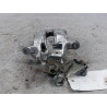 ETRIER DE FREIN ARRIERE DROIT SEAT ALHAMBRA 2000-