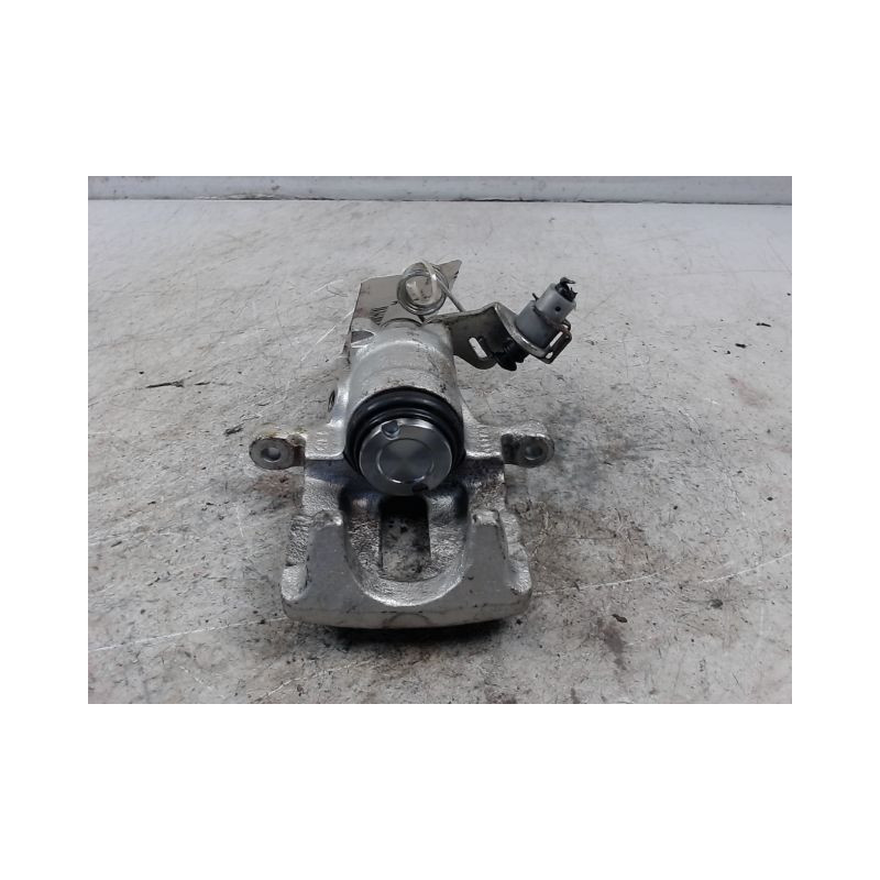 ETRIER DE FREIN ARRIERE DROIT SEAT ALHAMBRA 2000-