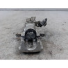 ETRIER DE FREIN ARRIERE DROIT SEAT ALHAMBRA 2000-