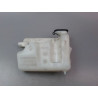 RESERVOIR LAVE-GLACE AVANT RENAULT TWINGO I Phase 3 2000-2007