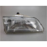 PHARE DROIT PEUGEOT 106