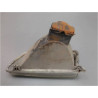 PHARE DROIT PEUGEOT 106