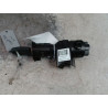 ANTIVOL DE DIRECTION FORD KA 2008-