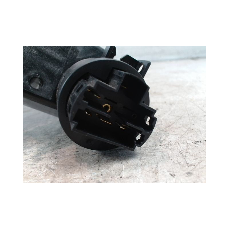 ANTIVOL DE DIRECTION FORD KA 2008-