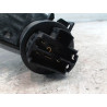 ANTIVOL DE DIRECTION FORD KA 2008-